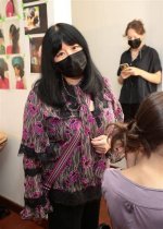 Anna Sui Bio, Wiki, Age, Husband, Perfume, Fantasia Mermaid, and Net Worth ·