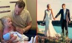 Anna Ylijoki: Who Is She? a Look at Carolina Hurricanes Goaltender Wife’s Personal Life