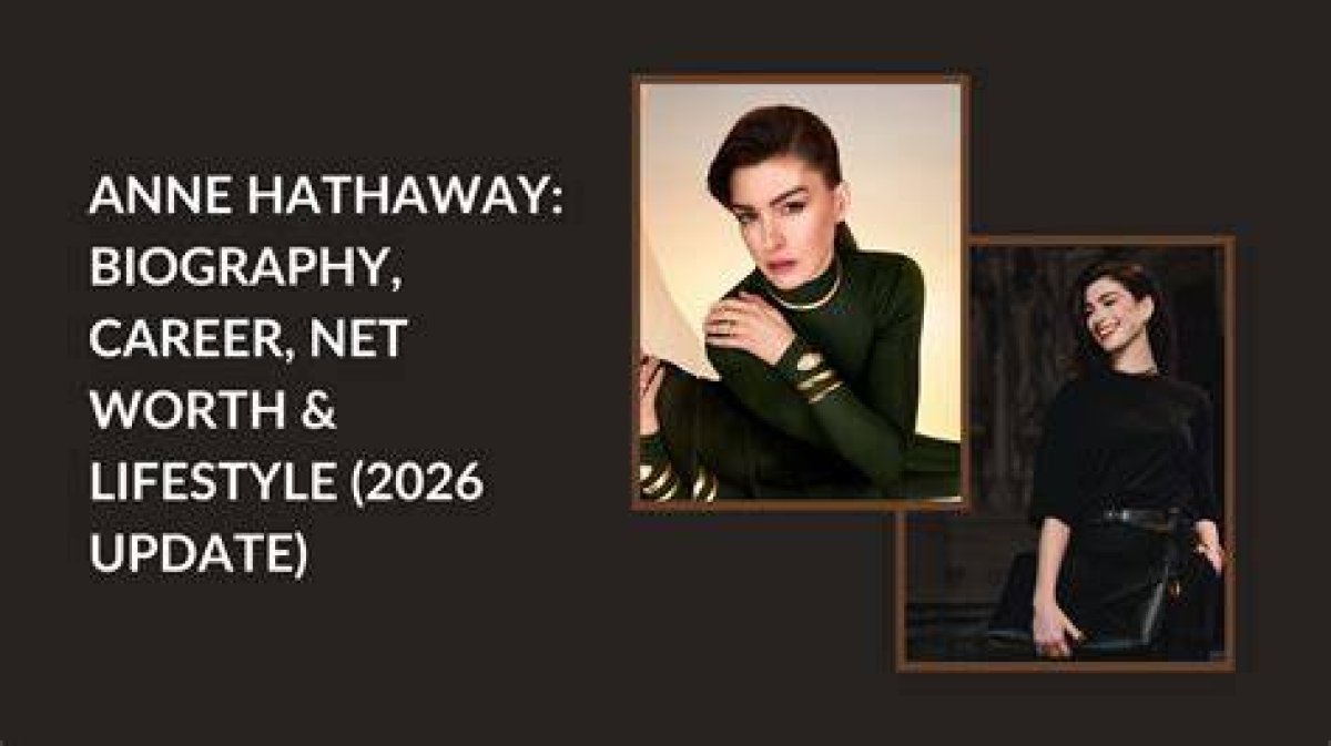 Anne Mellqueham Age, Wiki, Biography, Family, Parents, Body Measurement, Salary, Net Worth