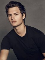 Ansel Elgort and His Journey in Hollywood: Exploring the Life and Career of a Multifaceted Talent