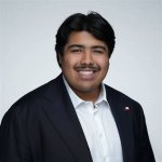 Anthony Hernandez: a Comprehensive Insight into the Rising Star
