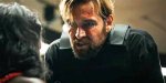 Antony Starr's Notable Performances in Film and Television