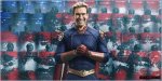 Antony Starr's Sexuality: Openly Gay or Just an Ally?