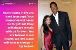 Antron Pippen: the Life and Legacy of a Basketball Icon