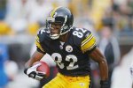 Antwaan Randle El