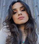 Aparna Brielle – Biography, Net Worth, Boyfriend or Husband