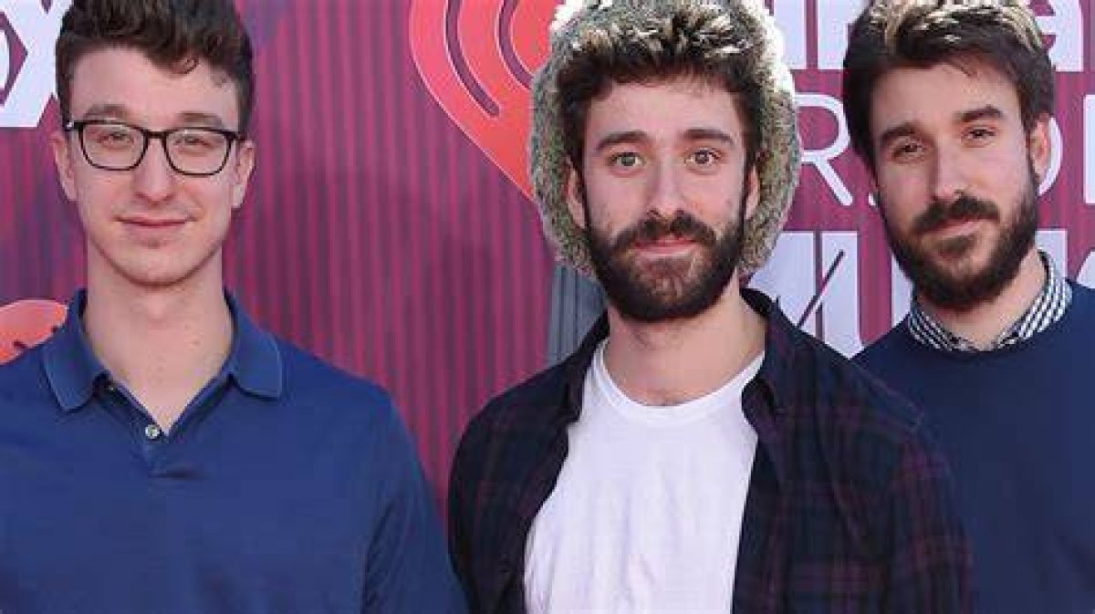 Are Ajr Members Married? the Truth Revealed