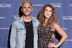Are Alexa and Carlos Penavega Married? Lets Find Wedding Date and Venue