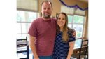 Are Anna and Josh Still Together? the Inside Scoop