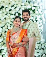 Are Any of the Couples from Indian Matchmaking Still Together in 2022?