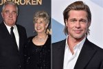 Are Brad Pitt's Parents Still Alive: Uncovering the Truth