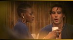 Are Chris and Tolu Still Together? a Deep Dive into Their Relationship