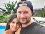 Are Corey and Evelin Still Together from 90 Day Fiance? Mon 11 October 2021 11:49 Celine Byf