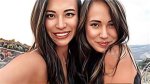 Are Crystal and Candice Still Together? a Deep Dive into Their Relationship