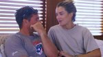 Are Culver and Jaimee Still Together? Below Deck Star Hooks up with Luka