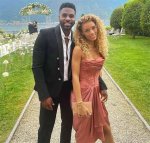 Are Jena Frumes and Jason Derulo Back Together? a Deep Dive into Their Relationship