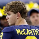 Are Jj and Mike Mccarthy Related? Difference in Family Tree
