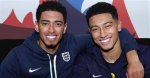 Are Jobe Bellingham and Jude Bellingham Identical Twins? the Truth Revealed
