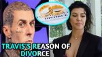 Are Kourtney and Travis Divorcing? the Truth Behind Their Relationship