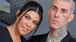 Are Kourtney and Travis Divorcing? Unraveling the Speculations