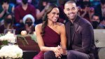 Are Michelle and Nayte Still Together Since the Bachelorette? Wed 1 December 2021 13:34 Celi |