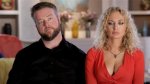 Are Mike and Natalie Still Together? 2021 Relationship Update! Mon 14 June 2021 |