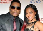 Are Nelly and Ashanti a Couple?
