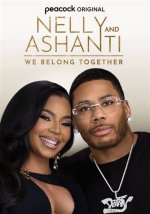 Are Nelly and Ashanti Together? Get the Scoop!