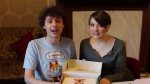 Are Stampy and Sqaishey Still Married 2023? Relationship Update