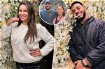 Are Veronica Rodriguez and Jamal Menzies Still Together? '90 Day: the Single Life' Stars Social Medi