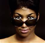 Aretha Franklin – Bio, Songs, Albums, Net Worth, Death, Cause of Death, Respect, Affair, Married, Husband, Age, Facts, Wiki, Children, Tribute, Cancer