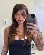 Ari Kytsya Nudes: Understanding the Controversy and Beyond