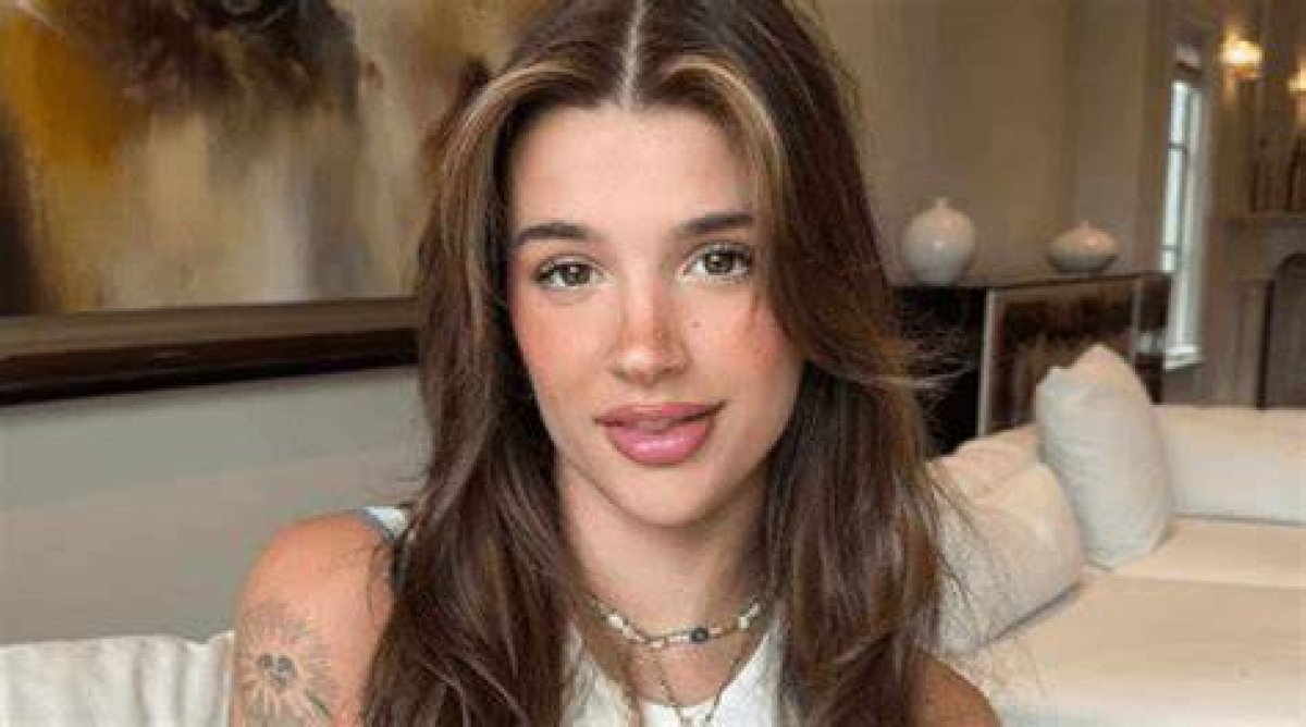 Ari Kytsya Onlyfans: the Rise of an Internet Sensation