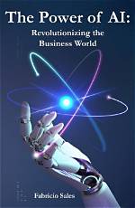 Ari: Revolutionizing the World of Business