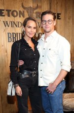 Arielle Kebbel Husband 2024: a Comprehensive Insight into Her Love Life