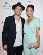 Arielle Kebbel Relationship: a Deep Dive into Her Love Life