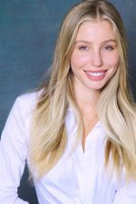 Arielle Raycene – Actress, Model | When Did She Start Modeling? Wiki, Age, Height, Net Worth, Relationship, Ethnicity, Career