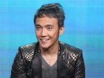 Arnel Pineda Net Worth | Celebrity Net Worth ·