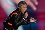 Arnel Pineda: the Journey of a Remarkable Vocalist