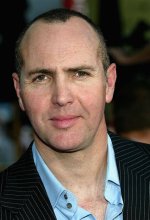 Arnold Vosloo: a Journey Through the Life and Career of a Versatile Actor
