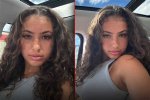 Ash Kash Onlyfans Leaks Exposed