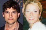 Ashley Ellerin: the Untold Story of a Life Cut Short
