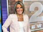 Ashley Gold's Spouse: Unraveling the Mystery