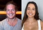 Ashley Marti Leaked Only Fans