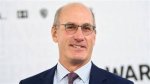 At&T Ceo: Is John Stankey Jewish? Religion -Everything to Know