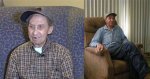 At the Age of 92, Dale Critchlow from Jared Hess’ Napoleon Dynamite Passed Away