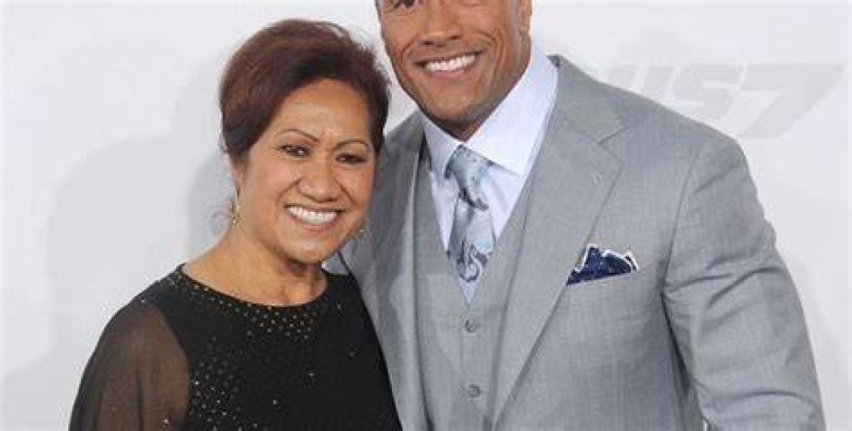 Ata Johnson- Biography, Height, Net Worth, Husband