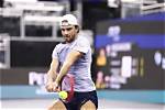 Atp Montpellier 2023 Predictions: Preview, Favorites, and Betting Tips