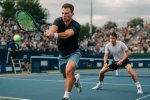 Atp Moselle Open Alexander Bublik vs Fabio Fognini: Preview, Head-to-Head, andPrediction