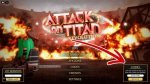 Attack on Titan Revolution Codes: Unlocking the Secrets of the Game